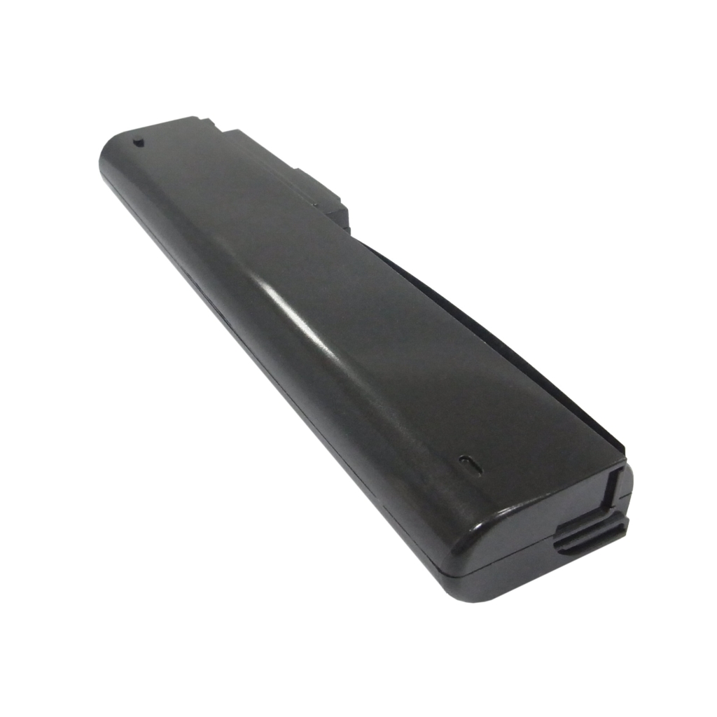 Notebook batterij Kohjinsha CS-KH500HB