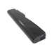 Notebook batterij Kohjinsha CS-KH500HB
