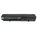 Notebook batterij Kohjinsha CS-KH500HB