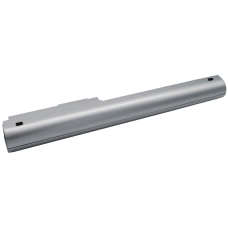 Compatibele batterijvervanging voor Kohjinsha NBATZZ04,NBP3A61