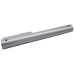 Notebook batterij Kohjinsha CS-KH500NT