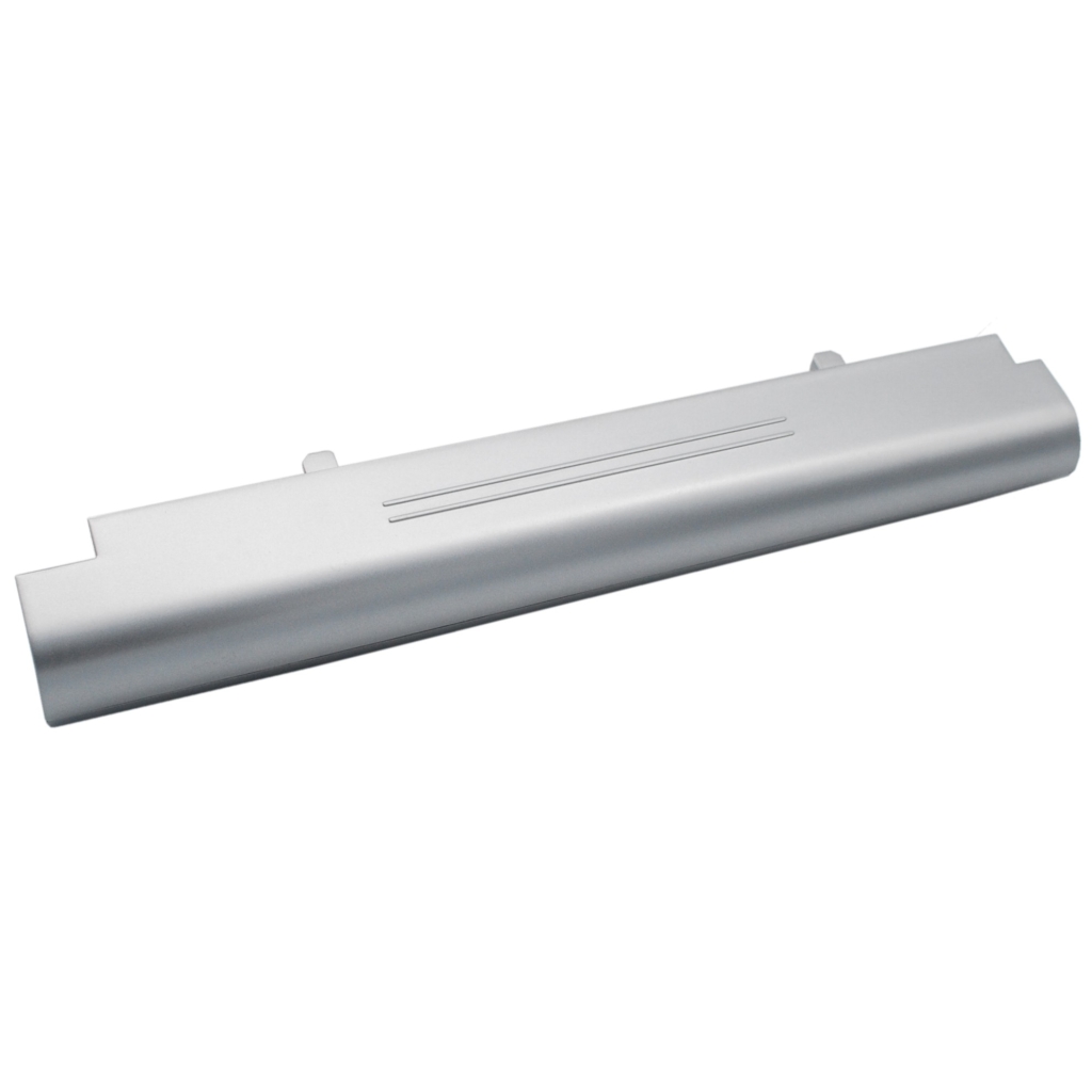 Notebook batterij Kohjinsha CS-KH500NT