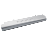 CS-KH500NT<br />Batterijen voor   vervangt batterij NBATZZ04