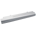 Notebook batterij Kohjinsha CS-KH500NT