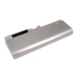 Notebook battery Kohjinsha SC3KX06A