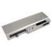 Notebook battery Kohjinsha SC3KX06A