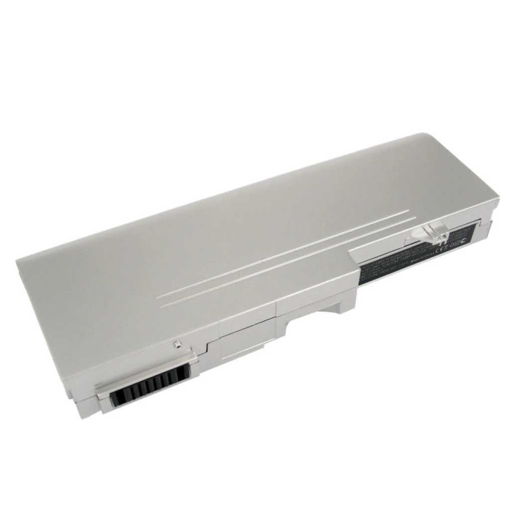 Notebook battery Kohjinsha SC3KX06A