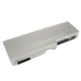 Notebook battery Kohjinsha SC3KX06A