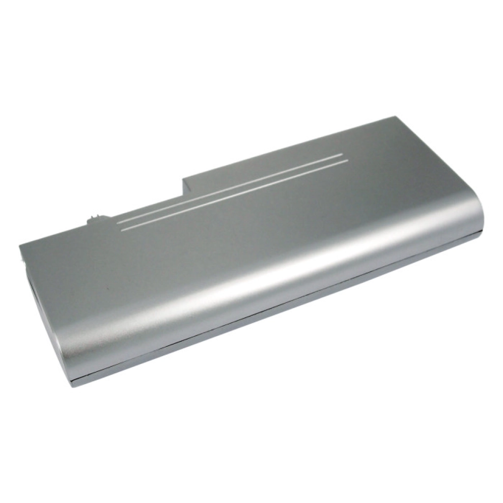 Notebook battery Kohjinsha SC3KX06A