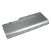 Notebook battery Kohjinsha SC3KX06A