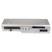Notebook battery Kohjinsha SC3KX06A