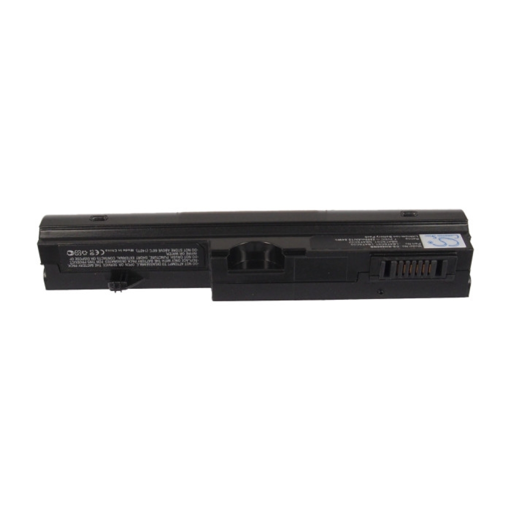 Notebook batterij Kohjinsha CS-KH600NB