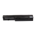 Notebook batterij Kohjinsha CS-KH600NB
