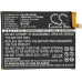 Batterij voor mobiele telefoon Qihoo CS-KKL500SL