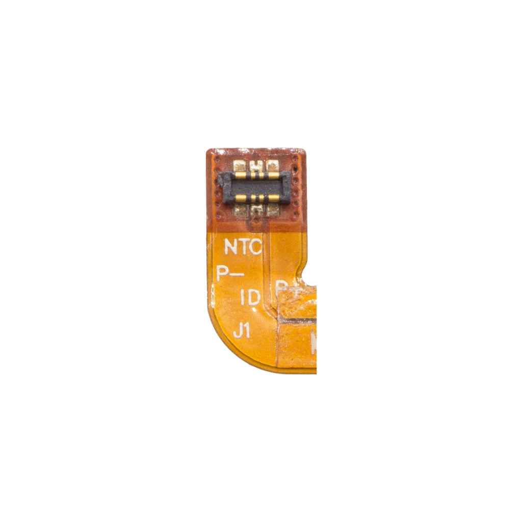 Batterij voor mobiele telefoon Qihoo CS-KKL500SL
