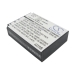 Batterijen Vervangt LB-070