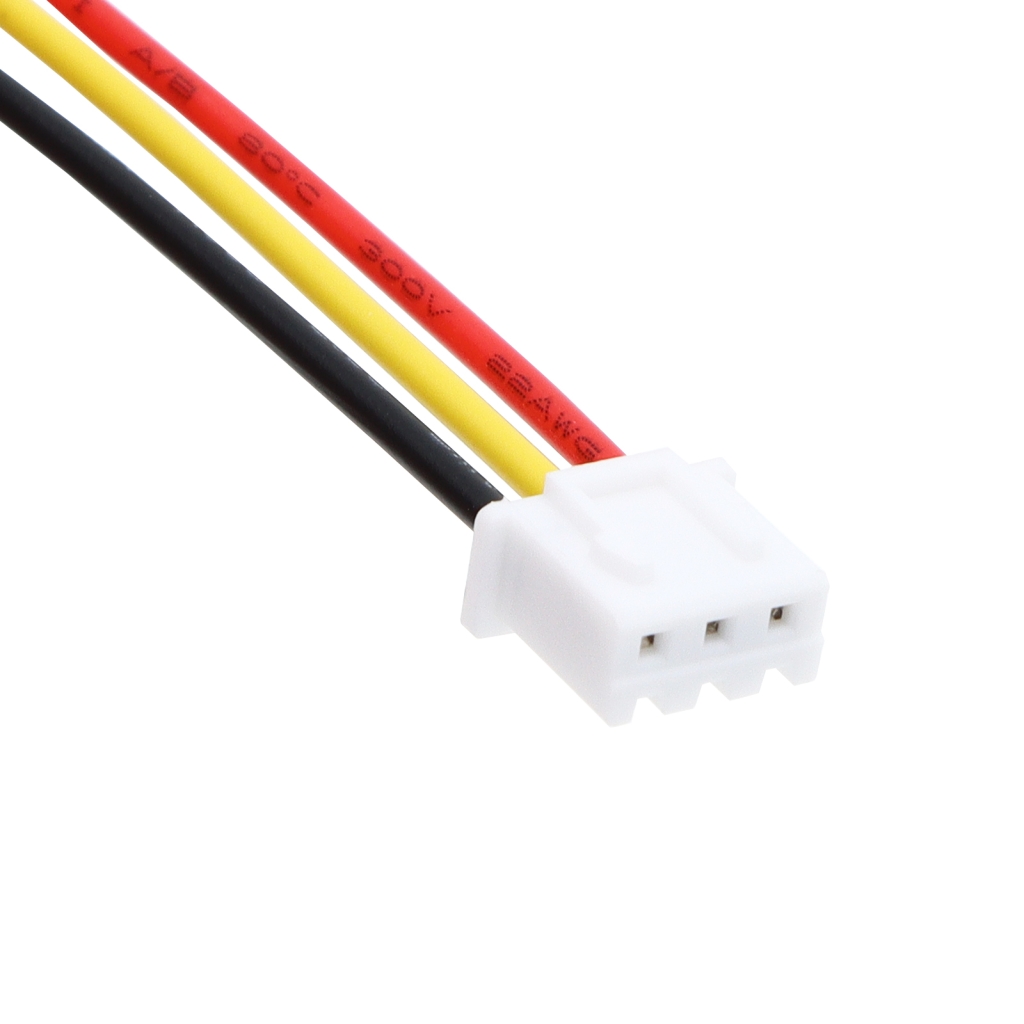 Battery compatible with Kosnic CS-KLB203LS