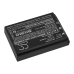 Bureau-oplader Nokia CS-KLIC5001