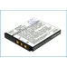 Camera Battery BenQ CS-KLIC7001