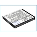 Camera Battery BenQ CS-KLIC7001