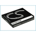 Camera Battery BenQ CS-KLIC7001