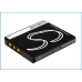 Camera Battery BenQ CS-KLIC7001