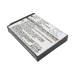 Bureau-oplader Blu CS-KLIC7003
