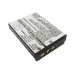 Bureau-oplader Blu CS-KLIC7003