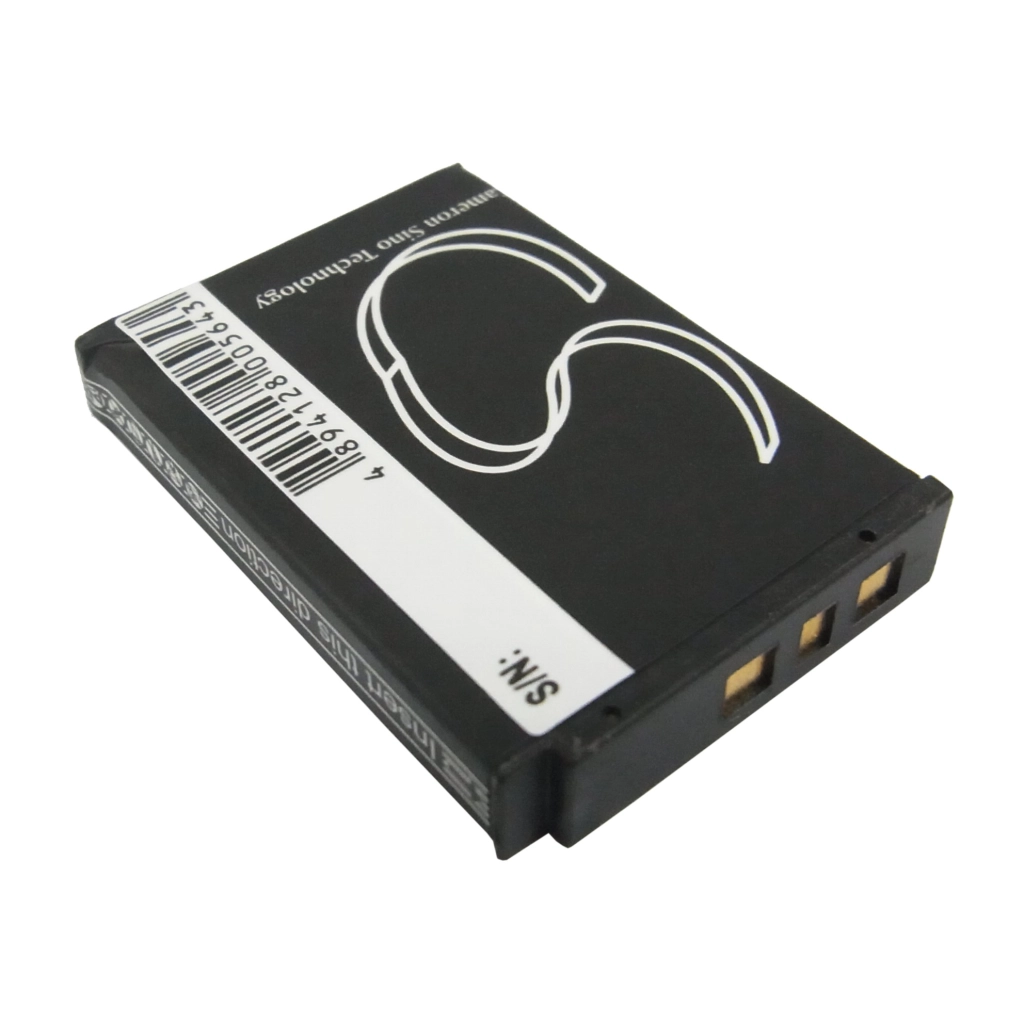Bureau-oplader Blu CS-KLIC7003