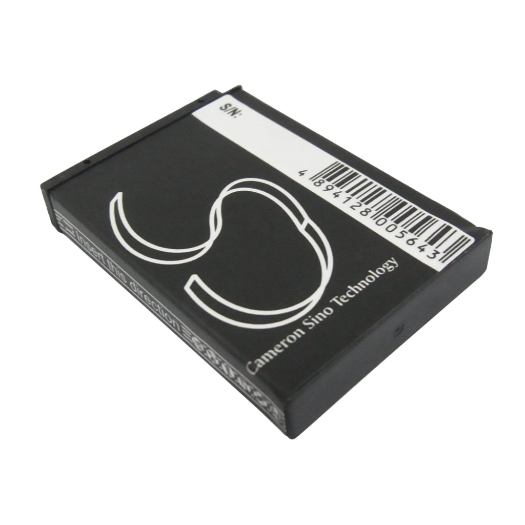 Bureau-oplader Blu CS-KLIC7003