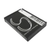 Bureau-oplader Blu CS-KLIC7003