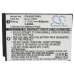 Bureau-oplader Blu CS-KLIC7003