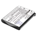 Bureau-oplader Blu CS-KLIC7006