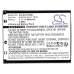 Bureau-oplader Blu CS-KLIC7006