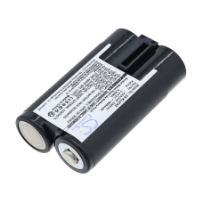 Compatible battery replacement for KODAK B-9576,BP-DM10,DMKA2,KAA2HR,NH-10