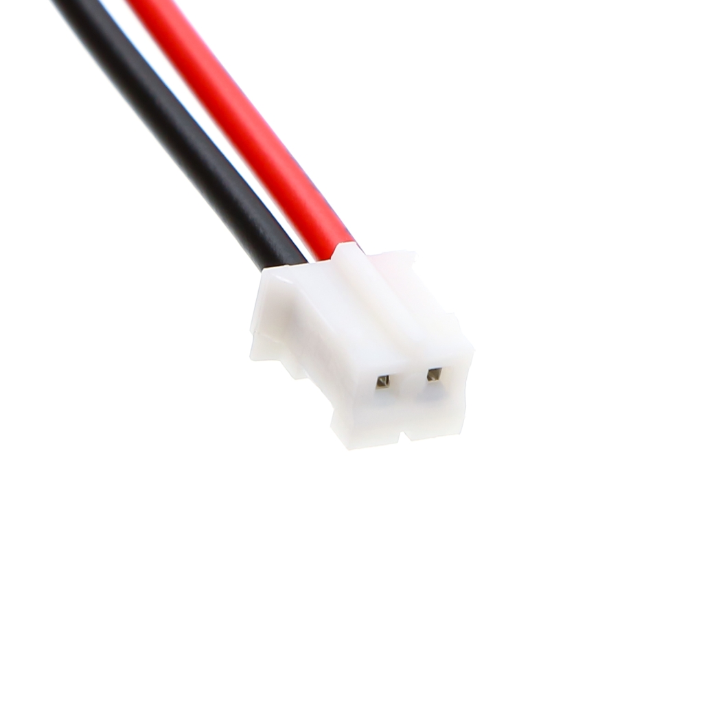 Tm technologie E1E 101 MAT