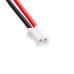 Tm technologie E1E 101 MAT