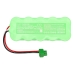 Medische Batterij Kalos CS-KLR100MD