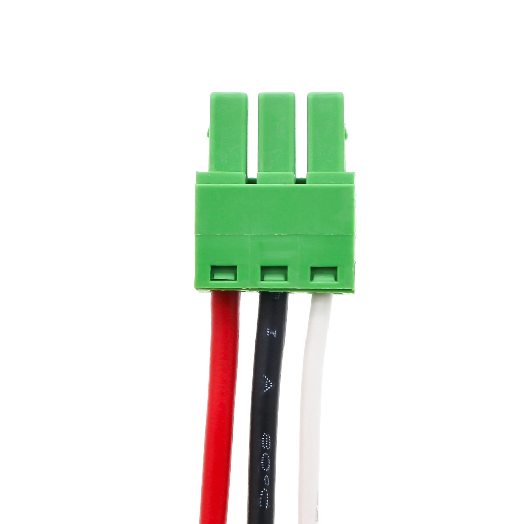 Medische Batterij Kalos CS-KLR100MD