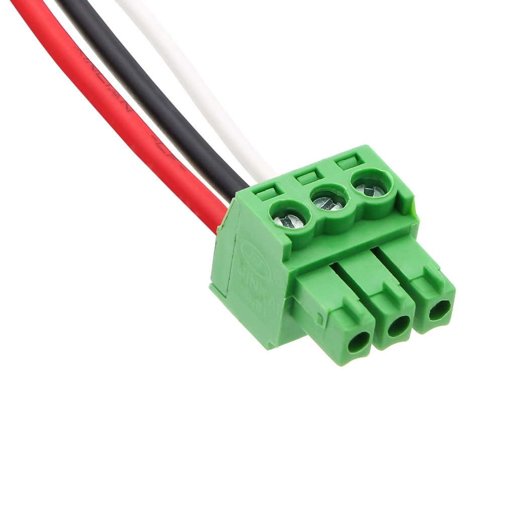 Medische Batterij Kalos CS-KLR100MD