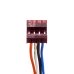 Lighting System Battery Koehler Lighthawk LED