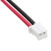 Batterijen Batterij voor elektrisch gereedschap CS-KLT278SL