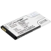 Bureau-oplader Sfr CS-KMB400SL