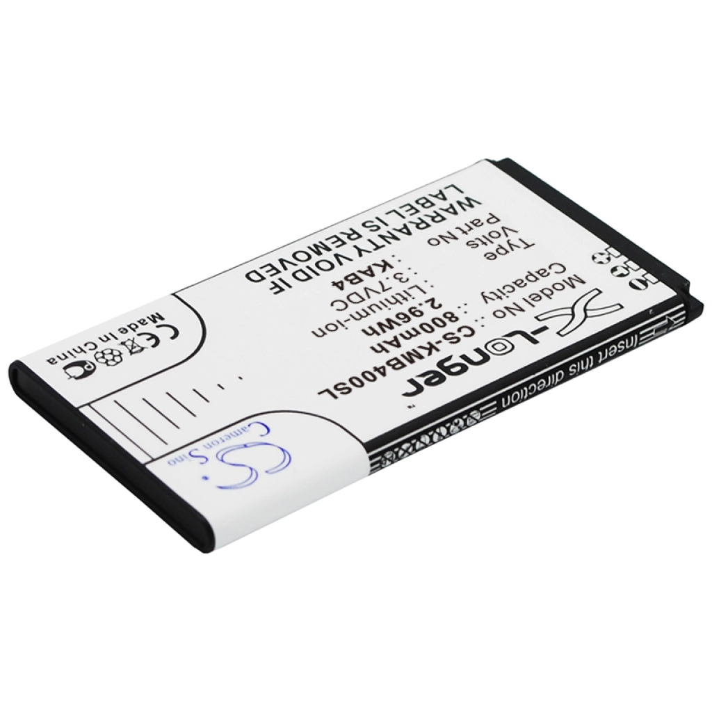 Bureau-oplader Sfr CS-KMB400SL