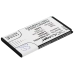 Bureau-oplader Sfr CS-KMB400SL