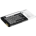 Bureau-oplader Sfr CS-KMB400SL