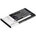 Bureau-oplader Sfr CS-KMB400SL