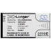 Bureau-oplader Sfr CS-KMB400SL