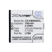 Bureau-oplader Texas instruments CS-KMB600SL