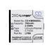 Bureau-oplader Icom CS-KMB600SL